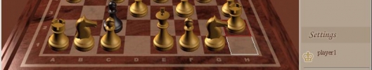 Absolut Chess